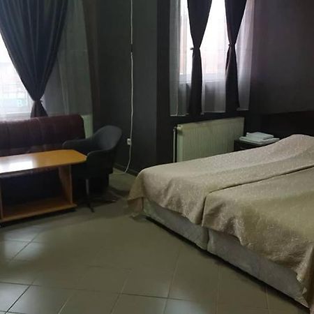 Guest House Chinar 08 Kirkovo  Extérieur photo