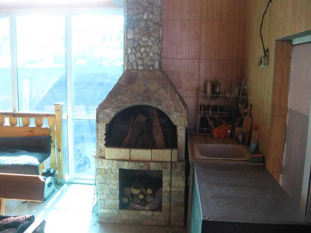 Guest House Chinar 08 Kirkovo  Extérieur photo