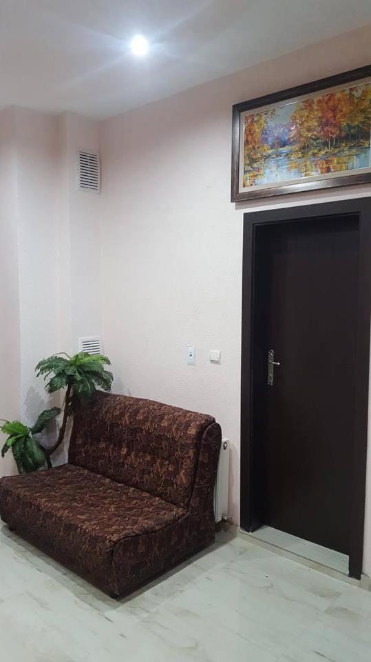 Guest House Chinar 08 Kirkovo  Extérieur photo